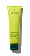 Rene Furterer Volumea Бальзам для объема легкого расчесывания волос 150 мл