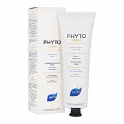Phyto Phytojoba Маска увлажняющая 150 мл Phyto Phytojoba Маска увлажняющая 150 мл