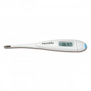 Microlife Термометр MT-1951