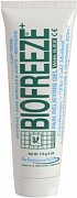 Биофриз гель для наружного применения 110 г БИОФРИЗ
