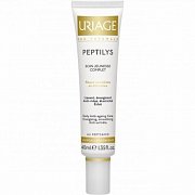 Uriage Peptilys Уход для лица для чувствительной кожи 40 мл