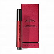 Ahava Apple of Sodom Филлер для глубоких морщин 15 мл