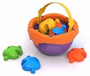 Нордпласт Мозаика напольная 797 14 фишек