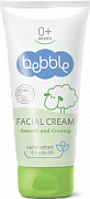 Bebble Крем для лица 50 мл