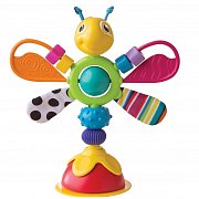 Lamaze Игрушка на присоске Светлячок Фредди Lamaze Игрушка на присоске Светлячок Фредди