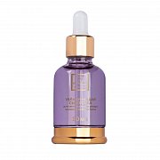 Beauty Style Сыворотка для лица регенерирующая с центеллой и муцином 30 мл