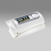 Пульсоксиметр медицинский Armed YX301