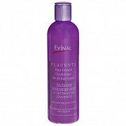 Evinal Бальзам-Кондиционер для усиления роста волос 250 мл