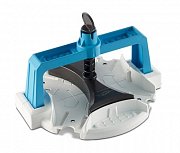 Hot Wheels Dlf01 Dlf04 Блоки Для Контруктора Трасс Меняю Направление