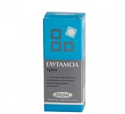Глутамол крем 30 г