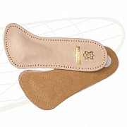 Релакс Софт С0204 Полустелька Ортопедическая размер 41