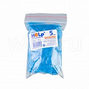 Бахилы П эт N5 (5 Пар)