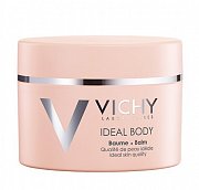 Vichy Ideal Body Бальзам для тела 200 мл Vichy Ideal Body Бальзам для тела 200 мл