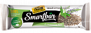 SmartBar Slim Батончик Мюсли Семена чиа 25 г SmartBar Slim Батончик Мюсли Семена чиа 25 г