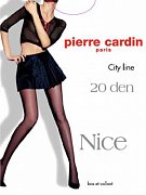 Pierre Cardin Колготки Nice 20 Den р.3 Vision