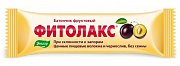 Фитолакс батончик 50 г 12 шт.