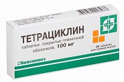 Смазка contex long love. Смотреть фото Смазка contex long love. Смотреть картинку Смазка contex long love. Картинка про Смазка contex long love. Фото Смазка contex long love