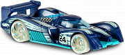 Hot Wheels Базовые машинки 24 Ours