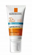 La Roche-Posay Anthelios XL Крем тающий без отдушек SPF50+ 50 мл La Roche-Posay Anthelios XL Крем тающий без отдушек SPF50+ 50 мл