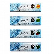 Жевательная резинка Чиа Дыня 5x4 шт.