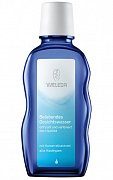 Weleda Тоник для лица Оживляющий 100 мл Weleda Тоник для лица Оживляющий 100 мл