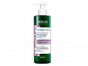 Vichy Dercos Nutrients Vitamin Шампунь для блеска волос 250 мл Vichy Dercos Nutrients Vitamin Шампунь для блеска волос 250 мл