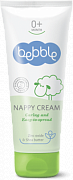Bebble Крем под подгузник 75 мл