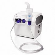 Omron Comp Air Pro Ингалятор компрессорный