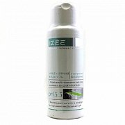 Izee Мицеллярная Жидкость для интимной гигиены Мужчин 250 мл