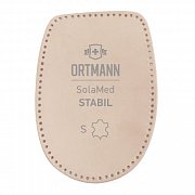 Соламед Стабил Подпяточники р.L бежевый