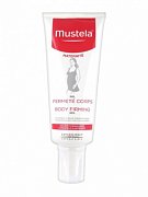 Mustela Maternite Гель для упругости кожи после родов 200 мл, подтягивающий