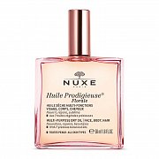 Nuxe Huile Prodigieux Florale Масло сухое цветочное 50 мл Nuxe Huile Prodigieux Florale Масло сухое цветочное 50 мл