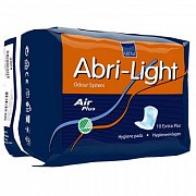 Abena Прокладки урологические Abri-Light Extra 10 шт.