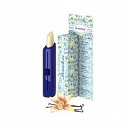 Beautem Бальзам для губ Защитный Ваниль