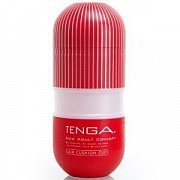 105 Стимулятор Air Cushion