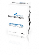 Наноконтрол Ноуаппетит порошок-саше 12 шт.