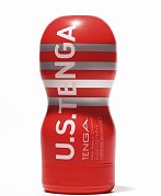 Стимулятор 101 Deep Throat Одноразовый, Имитирует Оральные Ласки, 18 См Toc-101Us