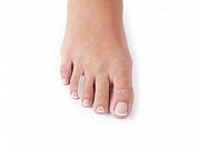 Ortmann Molli Приспособление ортопедическое р.S