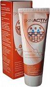 Skinactiv Крем   75 мл