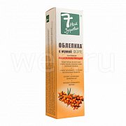 Крем-бальзам Облепиха с мумие Форте 75 г