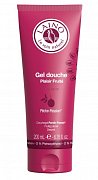 Laino Гель для душа Персик 200 мл Laino Гель для душа Персик 200 мл