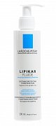 La Roche-Posay Lipikar Эмульсия для тела увлажняющая защитная 200 мл La Roche-Posay Lipikar Эмульсия для тела увлажняющая защитная 200 мл