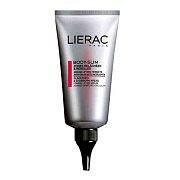 Lierac Body Slim сыворотка антицеллюлитная 75 мл Lierac Body Slim сыворотка антицеллюлитная 75 мл