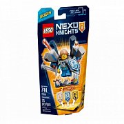 Lego 70333 Конструктор Nexo knights робин абсолютная сила