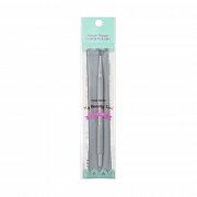 Tony Moly Инструмент для очистки пор Dual Pimple Extractor