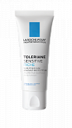 La Roche-Posay Toleriane Sensitive Riche Крем успокаивающий насыщенный 40 мл La Roche-Posay Toleriane Sensitive Riche Крем успокаивающий насыщенный 40 мл