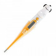 CS Medica Kids Термометр электронный медицинский CS-82-P Собачка CS Medica Kids Термометр электронный медицинский CS-82-P Собачка