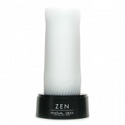 Tnh-003 Tenga 3D Zen Мастурбатор