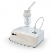 B.Well Ингалятор MED-121 компрессорный компактный