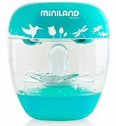 Miniland Дорожный стерилизатор On the go Sterilizer